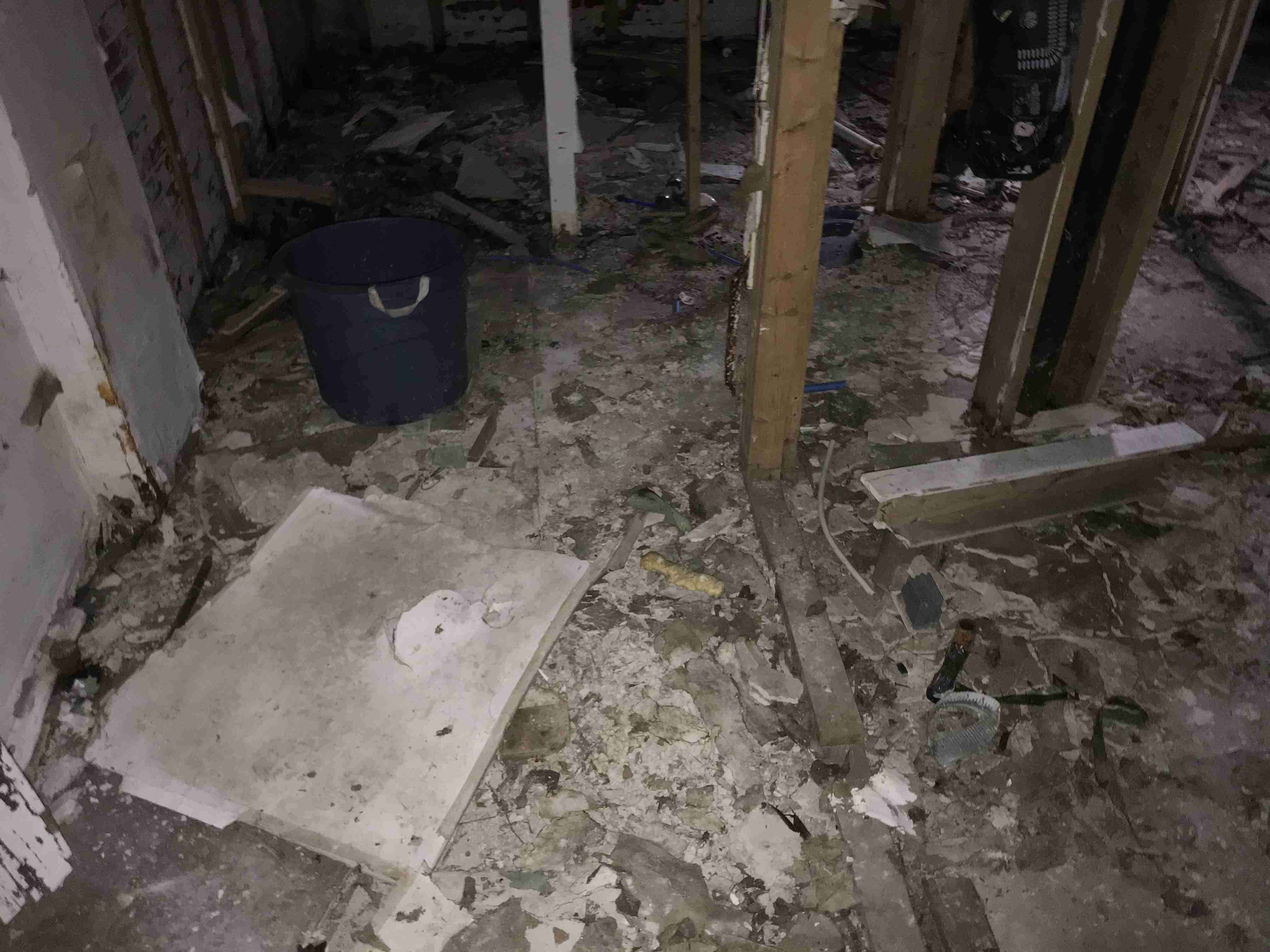 Photo Sep 10, 2 30 55 PM.jpg